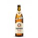 Erdinger Weissbier pšenično 