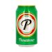 Presidente 5% - 24 x 35 cl Dose Presidente 5% - 24 x 35 cl Dose