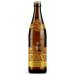 BROUMOV OPAT 12 MEDOVY LEZAK 5% 0,5L 