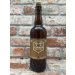 Chimay Dorée (Gold) Blond - 75 CL 