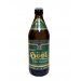 HOESL BRAU Edel Pilsner Bott.50cl. 