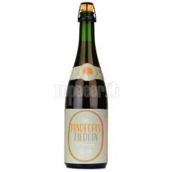 TILQUIN Oude Pinot Gris A Lancienne 75Cl - TopBeer