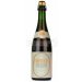 TILQUIN Oude Pinot Gris A Lancienne 75Cl 