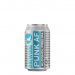 BREWDOG PUNK IPA Analcolica 