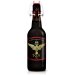 Staropolski Russian Imperial Stout Staropolski Russian Imperial Stout