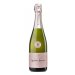 Lacrima Baccus Cava Brut Rose Guarda 75cl BIO  
