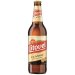 Litovel CLASSIC SVETLE VYCEPNI 4,2% 0,5L Litovel CLASSIC SVETLE VYCEPNI 4,2% 0,5L