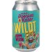 Poesiat & Kater Wildt Hoppy Weizen 