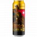 Revolution Brewing - Deth's Tar (2024) - 568ml 