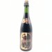 Rullquin stout 75cl 