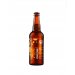 Opperbacco Abruxensis Frutti di Bosco Bott.33cl 