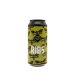 Out Gettin’ Ribs  FrauGruber   8,2% Vol.  440 ml 