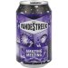 Vandestreek Amazing Meezing Kveik Pale Ale 