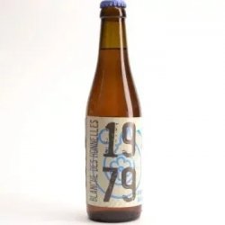 Abbaye des Rocs Blanche des Honnelles