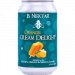 B Nektar Orange Cream Delight 12oz 4pk Cn B Nektar Orange Cream Delight 12oz 4pk Cn