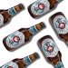 Hitachino Nest White Ale 6 Pack 
