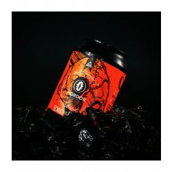 Mad Scientist Mordor