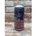 Elmeleven Snow Beyond Earth Sour - 44 CL 