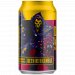 Revolution Brewing - Deth By Bramble (2024) 
