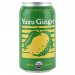 Shacksbury Yuzu Ginger Cider Shacksbury Yuzu Ginger Cider
