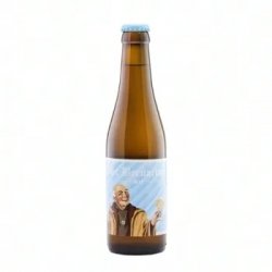 St. Bernardus Wit