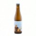 Sint Bernardus wit 33cl 