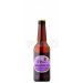 ST. PETERS India Pale Ale Ipa 33Cl ST. PETERS India Pale Ale Ipa 33Cl