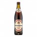Weihenstephaner, Dunkel, 500ml Bottle 