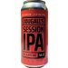 DOUGALL'S - SESSION IPA 