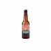 Hof ten dormaal saison 33cl 