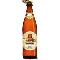 Kultowy Browar Staropolski Bestbir Piwo z Sokiem Kokos Kultowy Browar Staropolski Bestbir Piwo z Sokiem Kokos