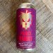 Fierce Beer - Fierce Berry (Pale Ale) Fierce Beer - Fierce Berry (Pale Ale)