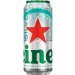 Heineken Silver 4% - 24 x 50 cl Dose Heineken Silver 4% - 24 x 50 cl Dose