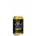 STONE BREWING Go To Ipa Lattina 33Cl 