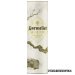 Tripel Karmeliet Grand Cru Barrel Aged Edition Mizunara Oak Tripel Distilled the Brewmaster’s Reserve 