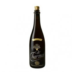 BUSH De Charmes - Birre da Manicomio