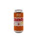 Candy Oso 8,5% Vol. 440 ml Candy Oso 8,5% Vol. 440 ml