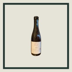 Zomerdijk Brewing & Blending Florien Zomerdijk Brewing & Blending Florien