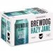 Brew Dog Hazy Jane 12oz 6pk Cn 
