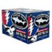 Dogfish Head Grateful Dead Juicy Pale Ale 6-Pack Can 