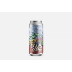 Left Handed Giant The Fourth Dancer