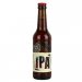 Maisel & Friends - INDIA PALE ALE - 0,33l 