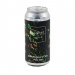 Ārpus Brewing Co. - DDH Enigma X Citra Pale Ale 