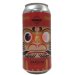 Basqueland Brewing Daruma 44cl Basqueland Brewing Daruma 44cl