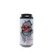 Freakshow Prizm 8,0% Vol. 440 ml Freakshow Prizm 8,0% Vol. 440 ml