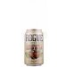 ROGUE Hazelnut Brown Lattina 35,5Cl 