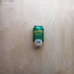 Cigar City - Jai Alai 7.5% (355ml) - Beer Zoo