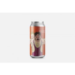 Põhjala Topeltnelson