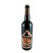 Zichovec Spekulka Imperial Brown Ale With Speculatius Spice 17° Zichovec Spekulka Imperial Brown Ale With Speculatius Spice 17°