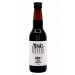 Menno Olivier Series 2 Straight Imperial Stout 